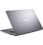 ORDINATEUR PORTABLE ASUS X415E (90NB0TU2-M007F0) – Image 9