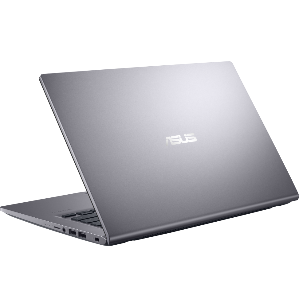 ORDINATEUR PORTABLE ASUS X415E (90NB0TU2-M007F0)