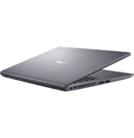 ORDINATEUR PORTABLE ASUS X415E (90NB0TU2-M007F0) – Image 10