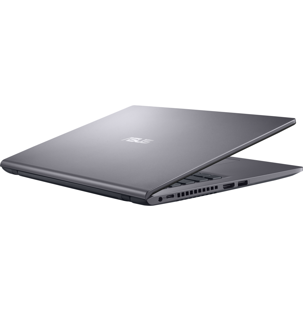 ORDINATEUR PORTABLE ASUS X415E (90NB0TU2-M007F0)