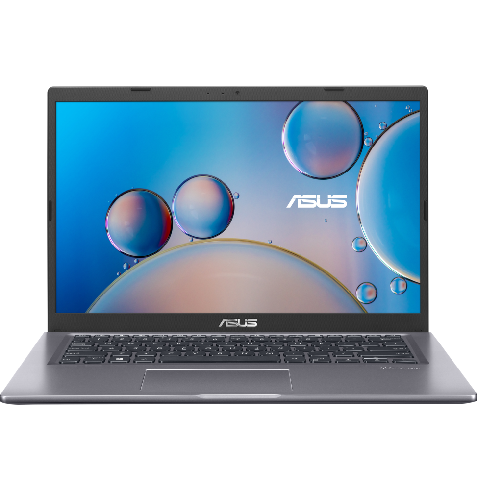 ORDINATEUR PORTABLE ASUS X415E (90NB0TU2-M007F0)