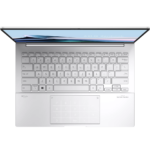 ORDINATEUR PORTABLE ASUS ZENBOOK 14 (UX3405CA-SU900W) – Image 2