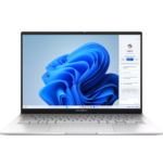 ORDINATEUR PORTABLE ASUS ZENBOOK 14 (UX3405CA-SU900W)