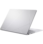 ORDINATEUR PORTABLE ASUS ZENBOOK 14 (UX3405CA-SU900W) – Image 4