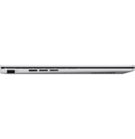 ORDINATEUR PORTABLE ASUS ZENBOOK 14 (UX3405CA-SU900W) – Image 5