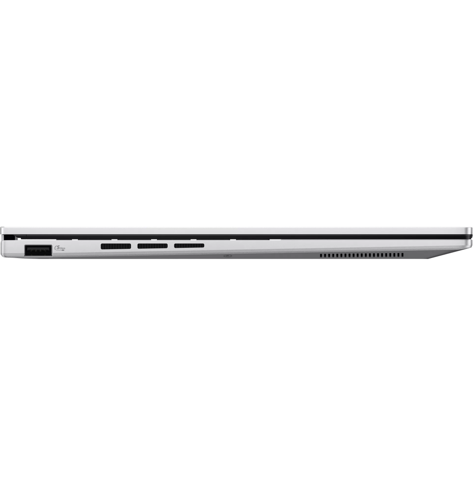 ORDINATEUR PORTABLE ASUS ZENBOOK 14 (UX3405CA-SU900W)