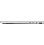 ORDINATEUR PORTABLE ASUS ZENBOOK 14 (UX3405CA-SU900W) – Image 6