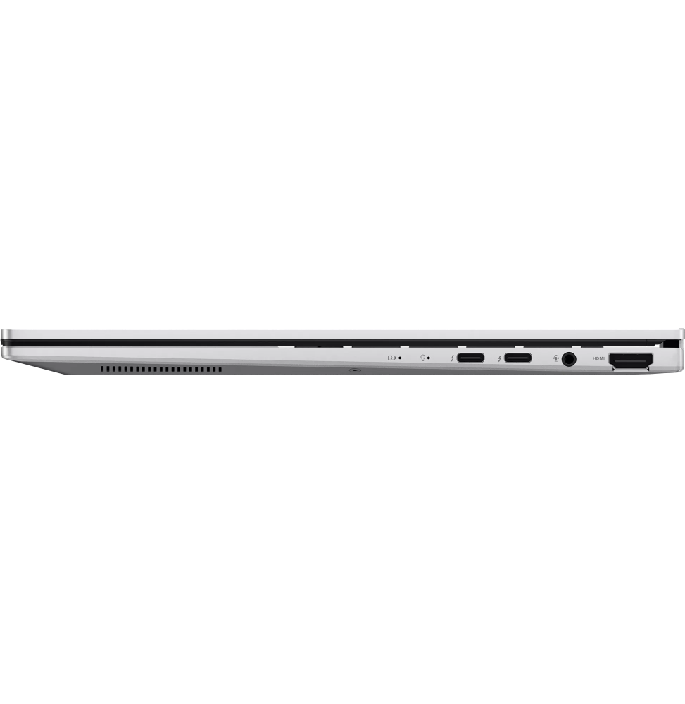 ORDINATEUR PORTABLE ASUS ZENBOOK 14 (UX3405CA-SU900W)
