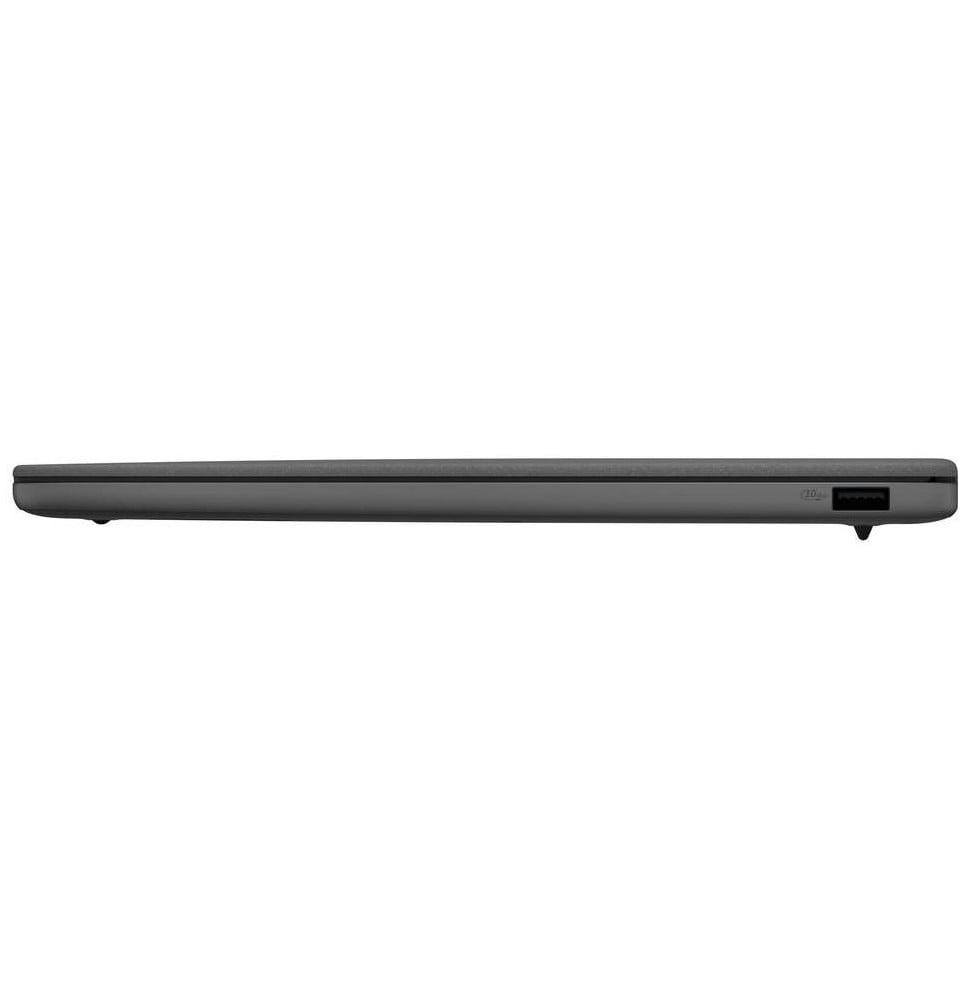 ORDINATEUR PORTABLE ASUS ZENBOOK A14 (UX3407QA-QD273W)