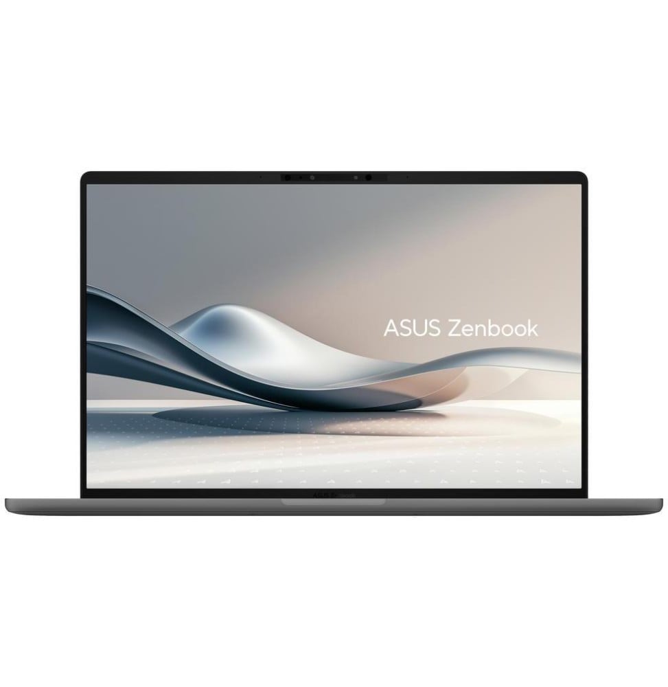 ORDINATEUR PORTABLE ASUS ZENBOOK A14 (UX3407QA-QD273W)