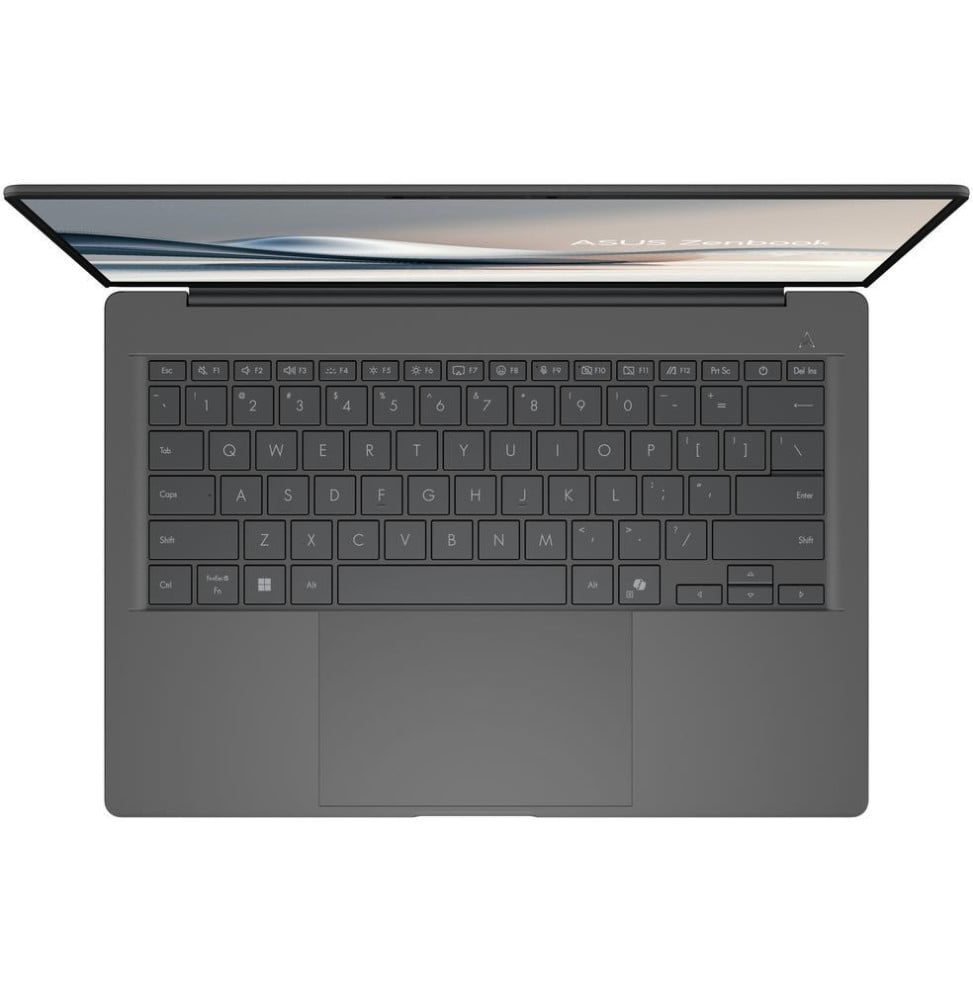 ORDINATEUR PORTABLE ASUS ZENBOOK A14 (UX3407QA-QD273W)