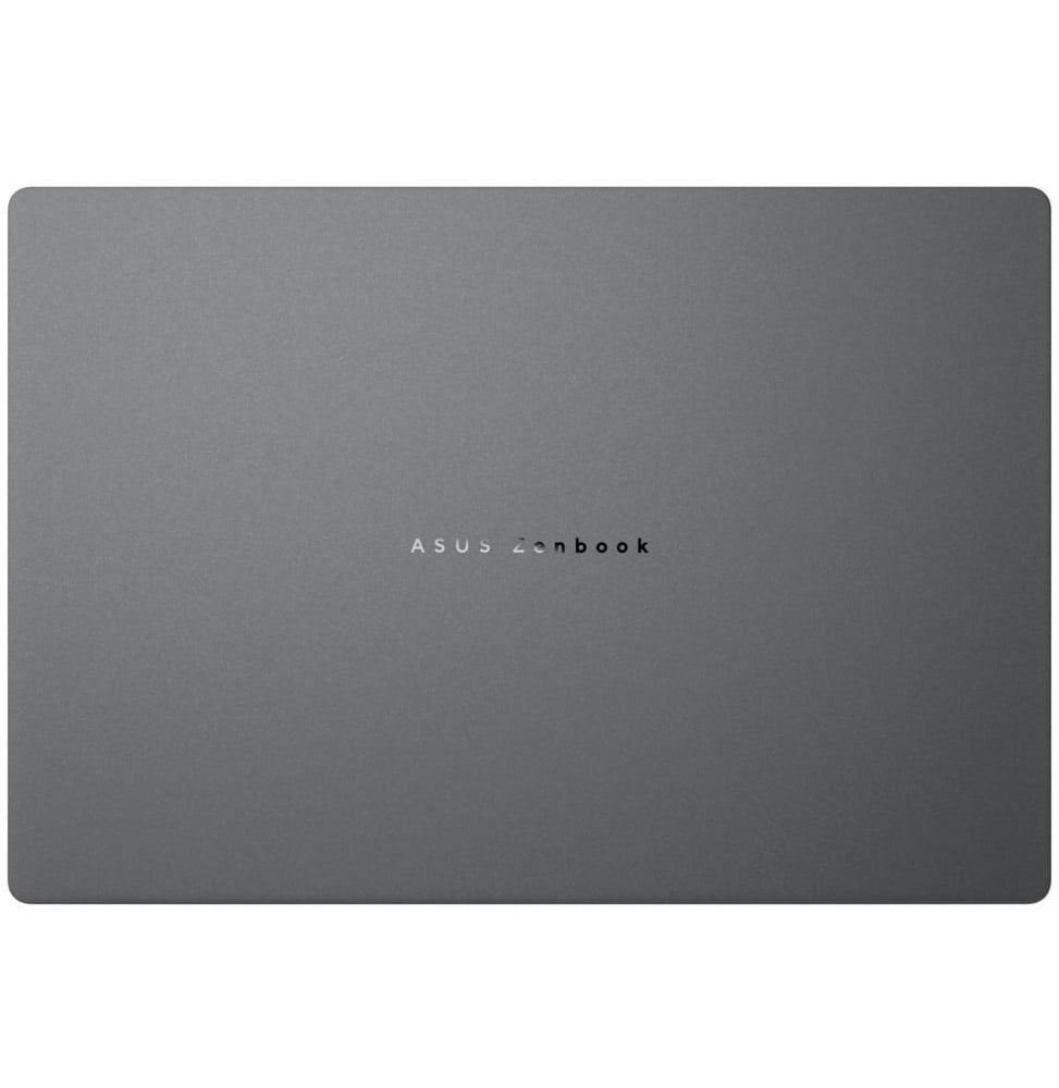 ORDINATEUR PORTABLE ASUS ZENBOOK A14 (UX3407QA-QD273W)