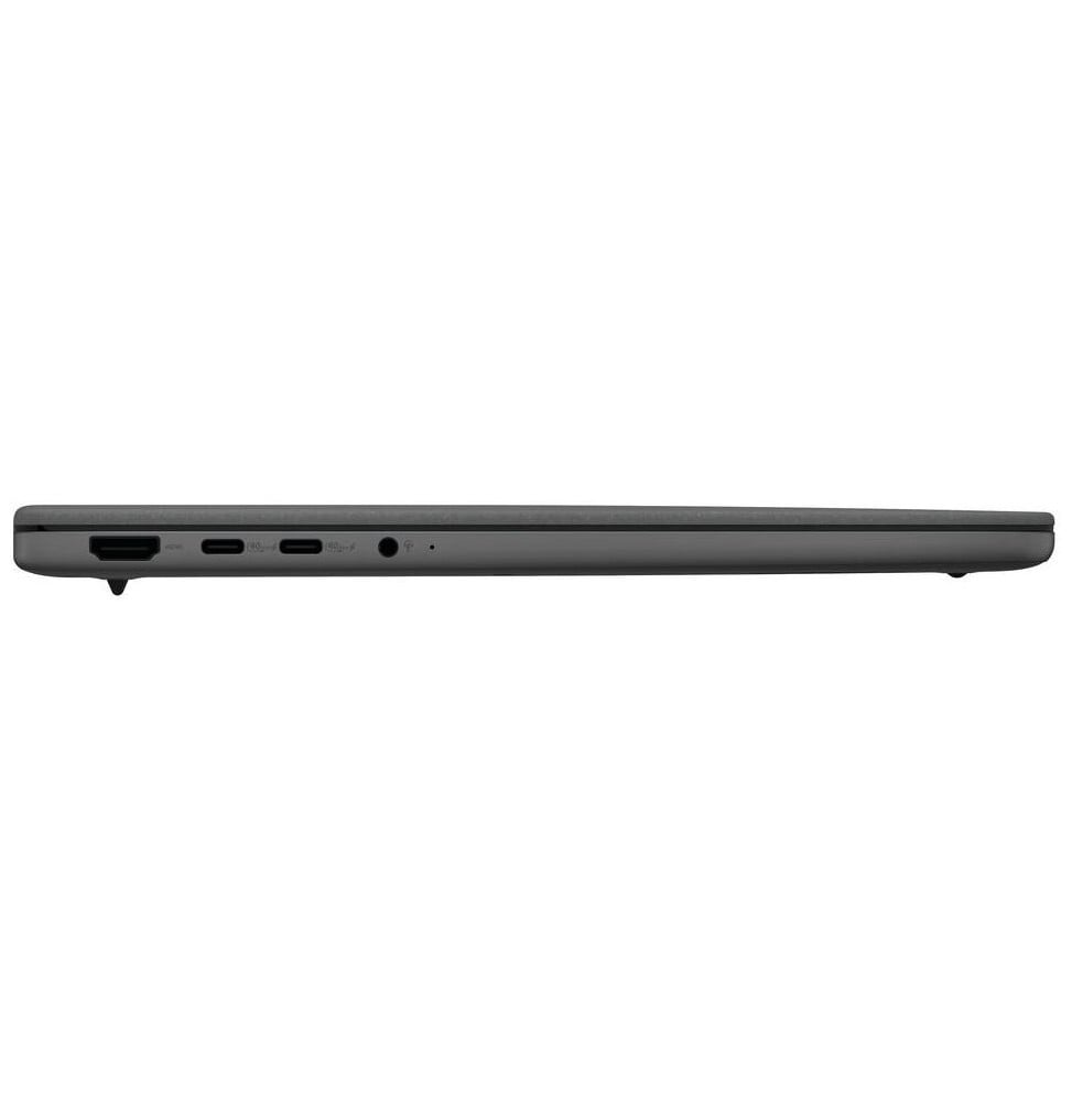 ORDINATEUR PORTABLE ASUS ZENBOOK A14 (UX3407QA-QD273W)
