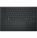 ORDINATEUR PORTABLE ASUS ZENBOOK DUO (UX8406CA-QL048W) – Image 11