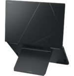 ORDINATEUR PORTABLE ASUS ZENBOOK DUO (UX8406CA-QL048W) – Image 12