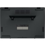 ORDINATEUR PORTABLE ASUS ZENBOOK DUO (UX8406CA-QL048W) – Image 13