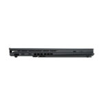 ORDINATEUR PORTABLE ASUS ZENBOOK DUO (UX8406CA-QL048W) – Image 14