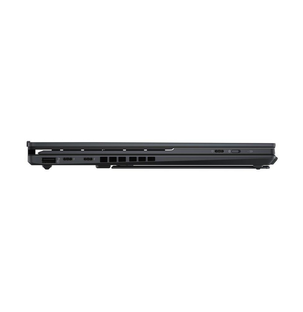 ORDINATEUR PORTABLE ASUS ZENBOOK DUO (UX8406CA-QL048W)