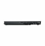 ORDINATEUR PORTABLE ASUS ZENBOOK DUO (UX8406CA-QL048W) – Image 15
