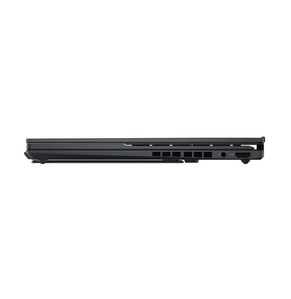 ORDINATEUR PORTABLE ASUS ZENBOOK DUO (UX8406CA-QL048W)