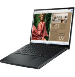 ORDINATEUR PORTABLE ASUS ZENBOOK DUO (UX8406CA-QL048W) – Image 7