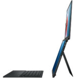 ORDINATEUR PORTABLE ASUS ZENBOOK DUO (UX8406CA-QL048W) – Image 8