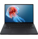 ORDINATEUR PORTABLE ASUS ZENBOOK DUO (UX8406CA-QL227W) – Image 4