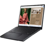 ORDINATEUR PORTABLE ASUS ZENBOOK DUO (UX8406CA-QL227W) – Image 5