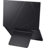 ORDINATEUR PORTABLE ASUS ZENBOOK DUO (UX8406CA-QL227W) – Image 8