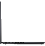 ORDINATEUR PORTABLE ASUS ZENBOOK DUO (UX8406CA-QL227W) – Image 9
