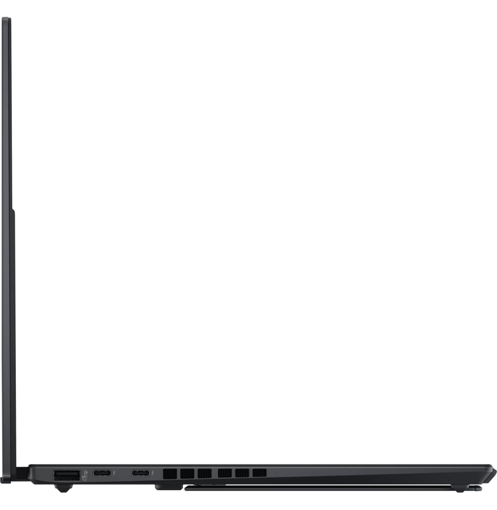 ORDINATEUR PORTABLE ASUS ZENBOOK DUO (UX8406CA-QL227W)