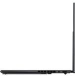 ORDINATEUR PORTABLE ASUS ZENBOOK DUO (UX8406CA-QL227W) – Image 10