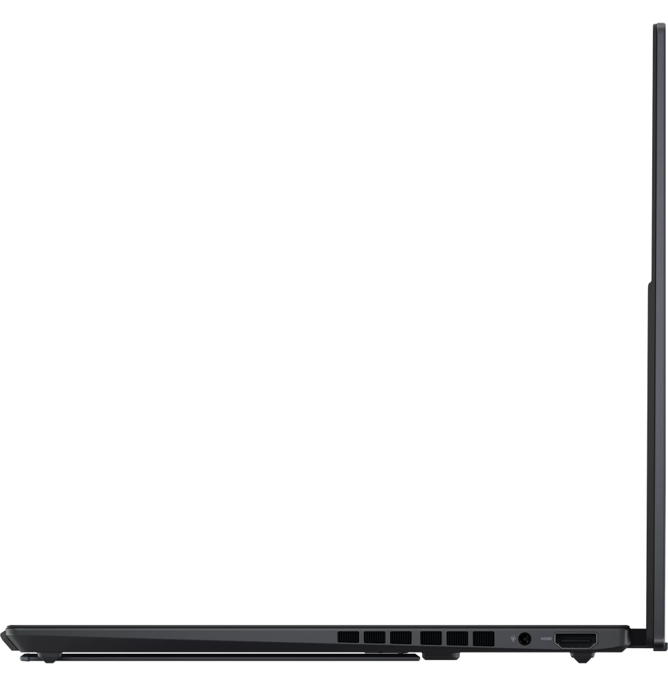 ORDINATEUR PORTABLE ASUS ZENBOOK DUO (UX8406CA-QL227W)