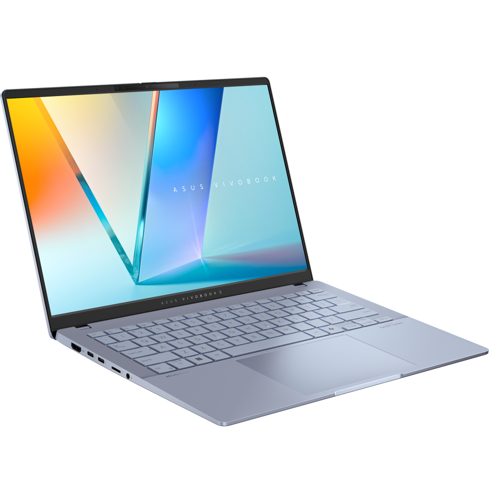 ORDINATEUR PORTABLE ASUS VIVOBOOK S 14 (S5406SA-QD138W)
