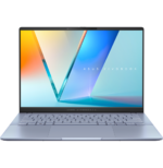 ORDINATEUR PORTABLE ASUS VIVOBOOK S 14 (S5406SA-QD138W)