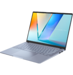 ORDINATEUR PORTABLE ASUS VIVOBOOK S 14 (S5406SA-QD138W) – Image 3