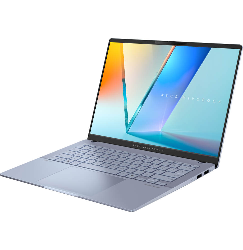 ORDINATEUR PORTABLE ASUS VIVOBOOK S 14 (S5406SA-QD138W)