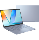 ORDINATEUR PORTABLE ASUS VIVOBOOK S 14 (S5406SA-QD138W) – Image 5