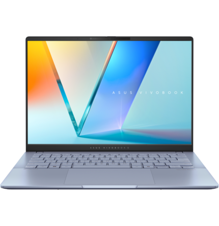 ORDINATEUR PORTABLE ASUS VIVOBOOK S 14 (S5406SA-QD138W)