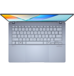 ORDINATEUR PORTABLE ASUS VIVOBOOK S 14 (S5406SA-QD138W) – Image 6