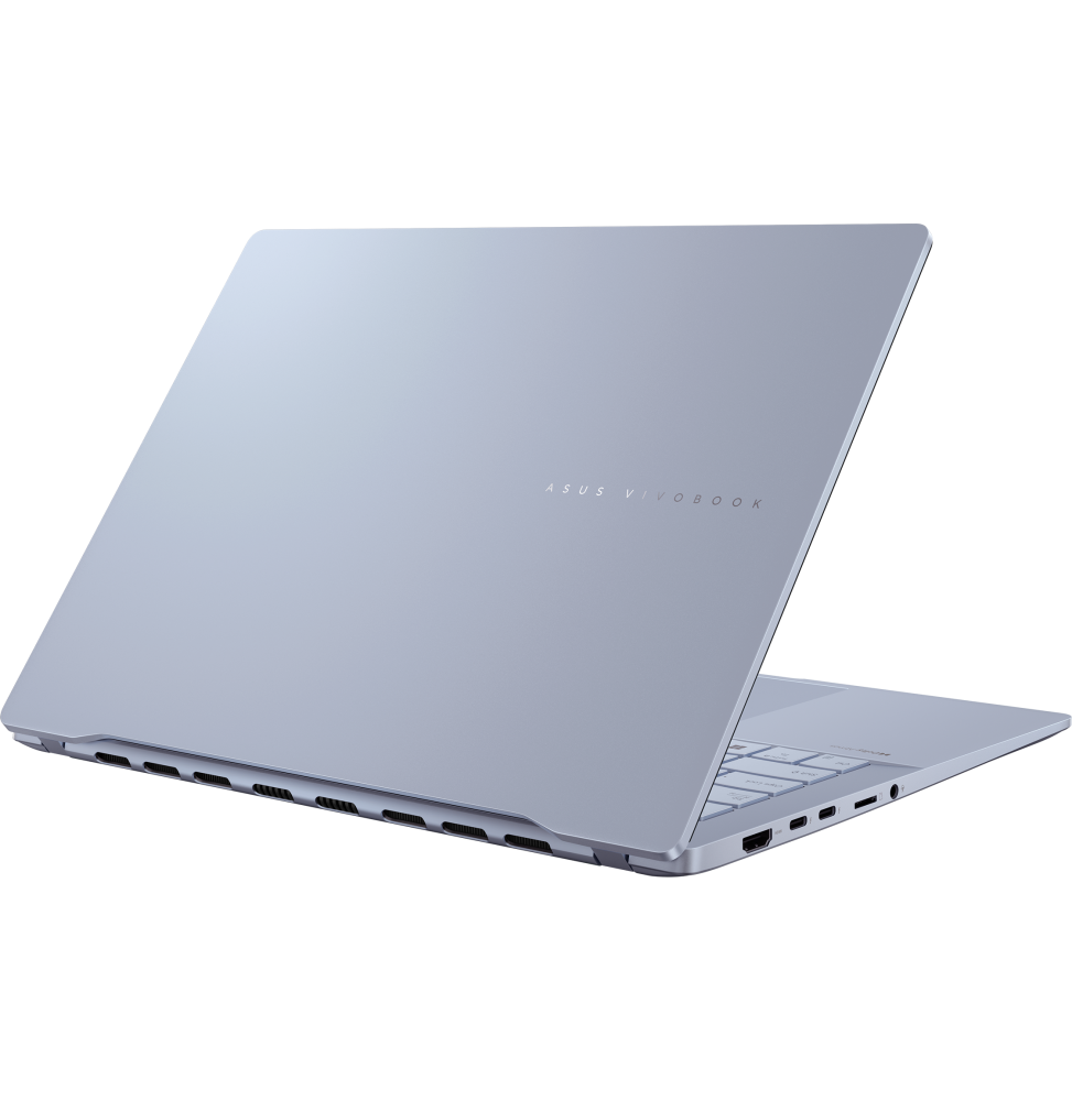 ORDINATEUR PORTABLE ASUS VIVOBOOK S 14 (S5406SA-QD138W)