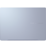 ORDINATEUR PORTABLE ASUS VIVOBOOK S 14 (S5406SA-QD138W) – Image 8