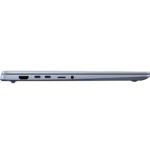 ORDINATEUR PORTABLE ASUS VIVOBOOK S 14 (S5406SA-QD138W) – Image 9