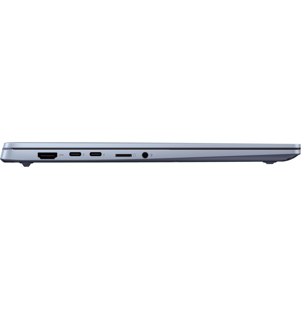 ORDINATEUR PORTABLE ASUS VIVOBOOK S 14 (S5406SA-QD138W)