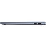 ORDINATEUR PORTABLE ASUS VIVOBOOK S 14 (S5406SA-QD138W) – Image 10