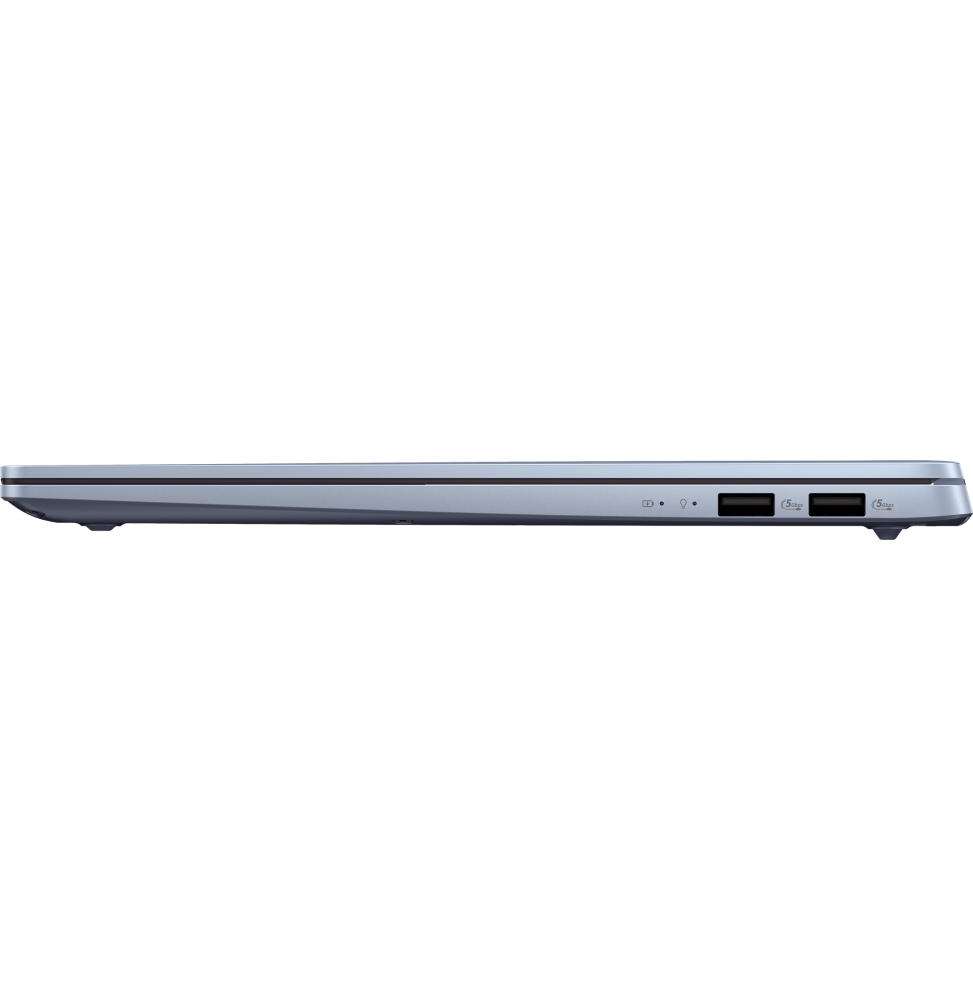 ORDINATEUR PORTABLE ASUS VIVOBOOK S 14 (S5406SA-QD138W)