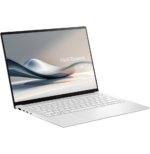 ORDINATEUR PORTABLE ASUS ZENBOOK S 14 (UX5406SA-PZ260W) – Image 2