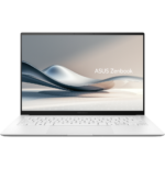 ORDINATEUR PORTABLE ASUS ZENBOOK S 14 (UX5406SA-PZ260W)