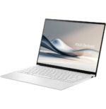 ORDINATEUR PORTABLE ASUS ZENBOOK S 14 (UX5406SA-PZ260W) – Image 3