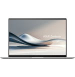 ORDINATEUR PORTABLE ASUS ZENBOOK S 14 (UX5406SA-PZ260W) – Image 4